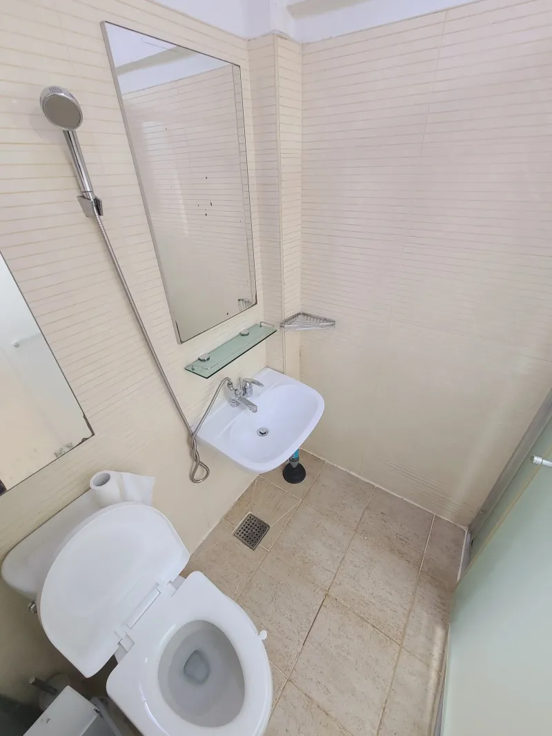 [Gwangjin, Seoul] 403, a 5-minute walk from Jayang Station 9