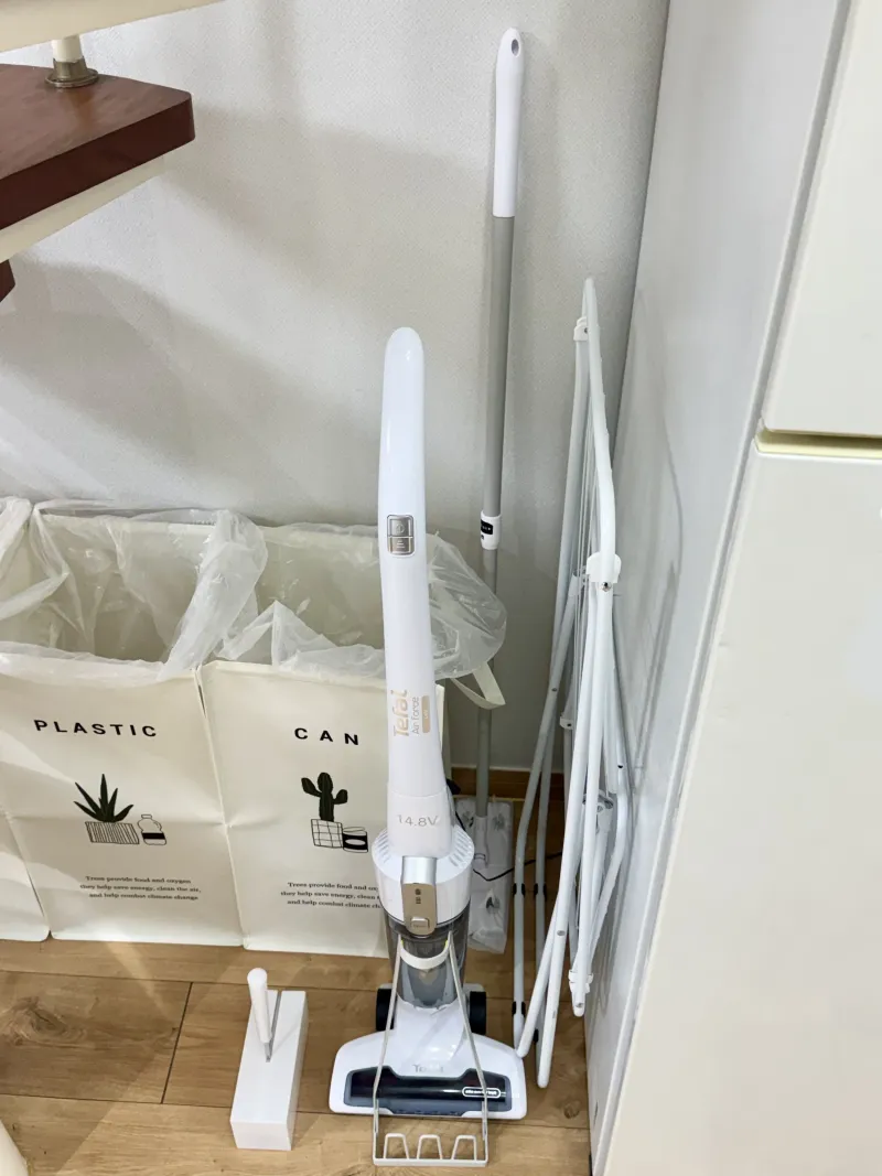 [Goyang] Emotional Accommodation near KINTEX, 1-minute walk from Ilsan Lake Park 21