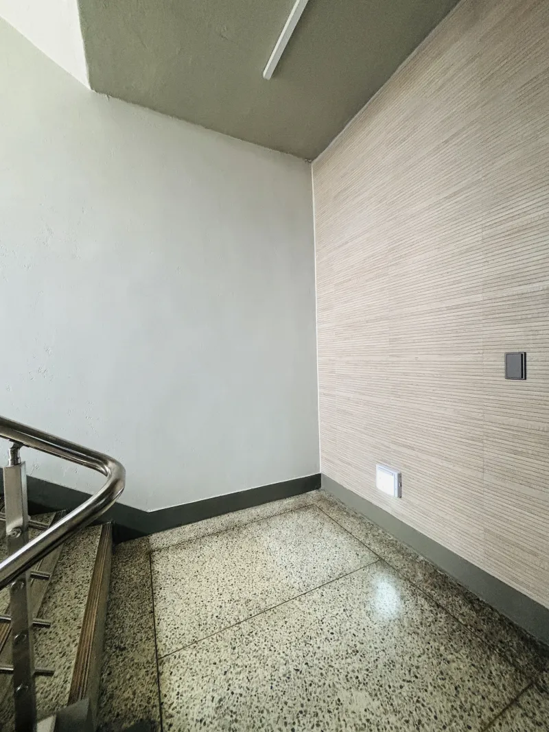 [Songpa, Seoul] Jamsil Brand New Single Room 404 22