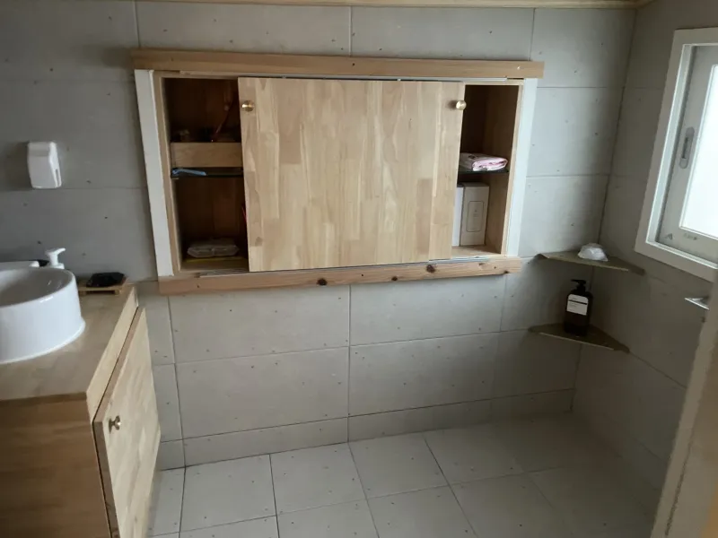[Yongdam 1-dong, Jeju] A detached house in the heart of Jeju's city center 11