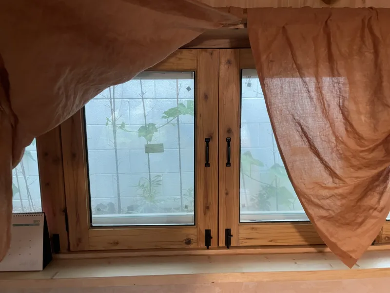 [Yongdam 1-dong, Jeju] A detached house in the heart of Jeju's city center 8
