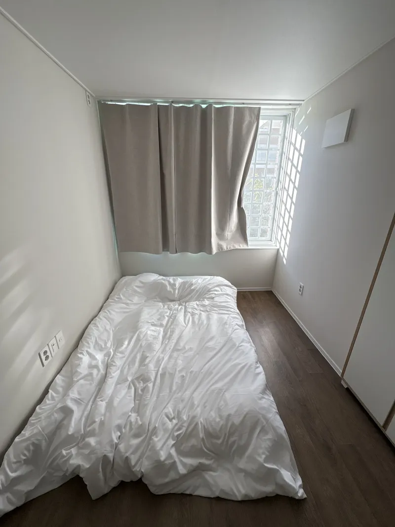 [Suseong, Daegu] Quiet and clean house 3