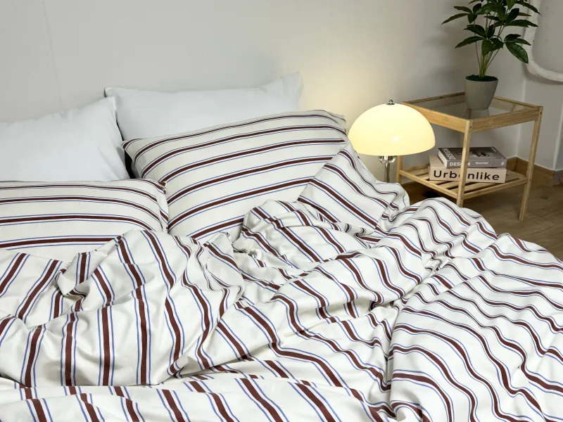[Goyang] Emotional Accommodation near KINTEX, 1-minute walk from Ilsan Lake Park 11