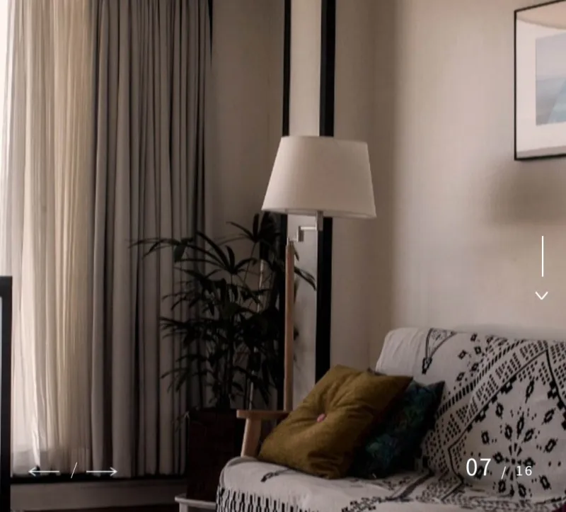 [Hallim, Jeju] Atmospheric Ocean View. Sea View. Nolmeongjameongshimyeong Pension 10