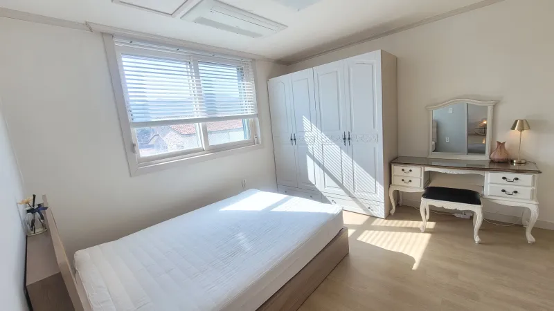 [Namyangju] Country house where sunshine lingers #Private house #Healing #Sudong #Valley #Mountain 2