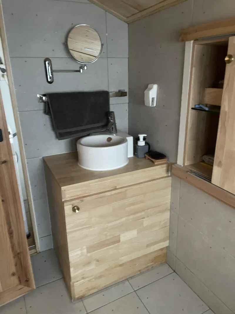 [Yongdam 1-dong, Jeju] A detached house in the heart of Jeju's city center 10