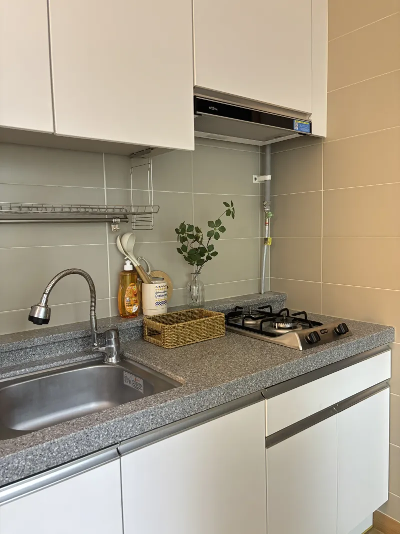[Seo-gu, Daejeon] Fully remodeled emotional house in Gwanjeong-dong, Konkuk University 17