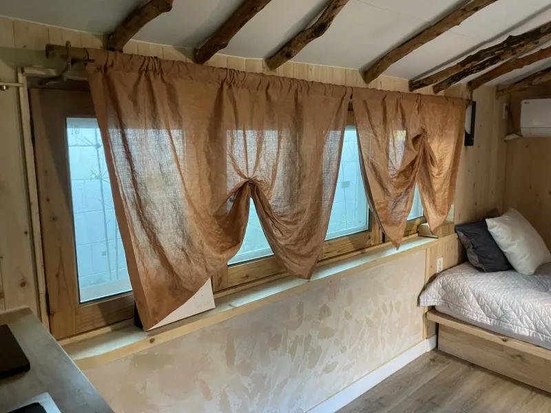 [Yongdam 1-dong, Jeju] A detached house in the heart of Jeju's city center 7