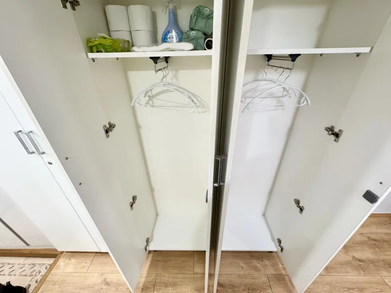 [Goyang] Emotional Accommodation near KINTEX, 1-minute walk from Ilsan Lake Park 22