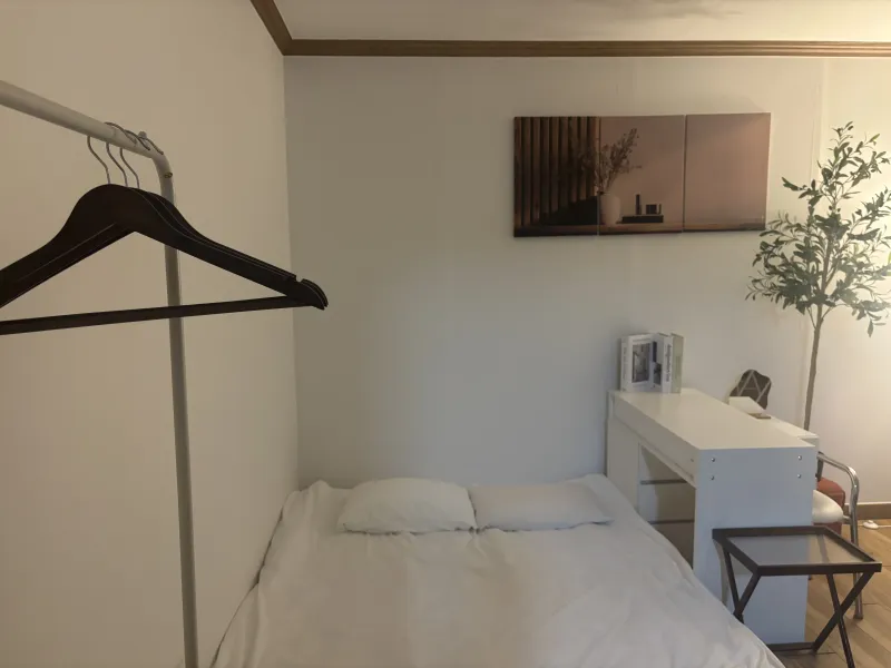 [Seo-gu, Daejeon] Fully remodeled emotional house in Gwanjeong-dong, Konkuk University 8