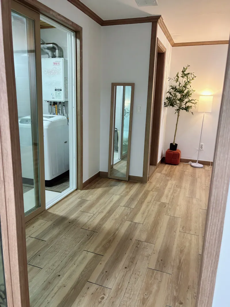 [Seo-gu, Daejeon] Fully remodeled emotional house in Gwanjeong-dong, Konkuk University 15
