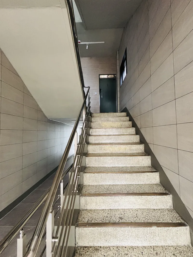 [Songpa, Seoul] Jamsil Brand New Single Room 404 21