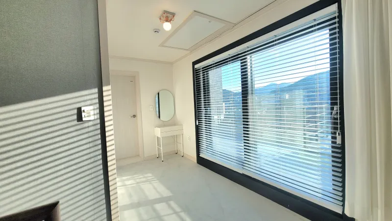 [Namyangju] Country house where sunshine lingers #Private house #Healing #Sudong #Valley #Mountain 15