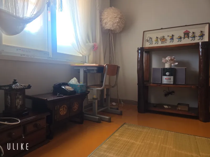 [Dong-gu, Daejeon] Daejeon Station/Seongsimdang Memories Experience Private House 5