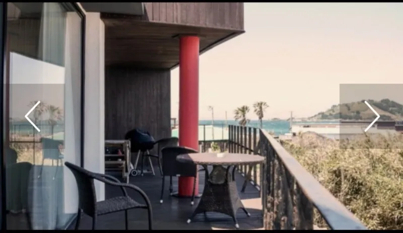 [Hallim, Jeju] Atmospheric Ocean View. Sea View. Nolmeongjameongshimyeong Pension 16