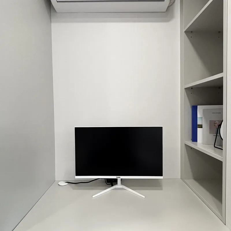 [Songpa, Seoul] Jamsil Brand New Single Room 404 6