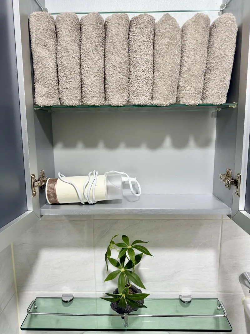 [Goyang] Emotional Accommodation near KINTEX, 1-minute walk from Ilsan Lake Park 17