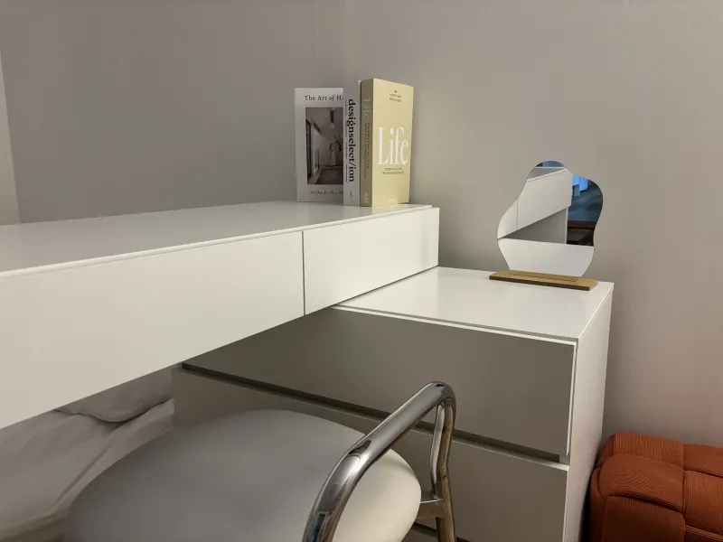 [Seo-gu, Daejeon] Fully remodeled emotional house in Gwanjeong-dong, Konkuk University 5