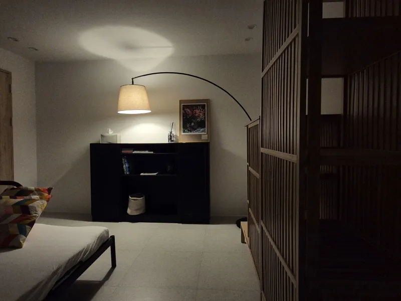 [Yangpyeong] 5-minute walk from Yangdong Station/Library, Maewol Gongbang Stay 1 Workation House 3