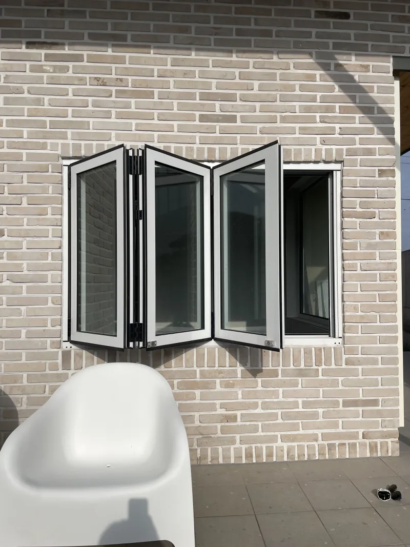 [Daejeong, Seogwipo] A completely private house with a yard all to itself, a green jacuzzi, and a private rabbit. 9