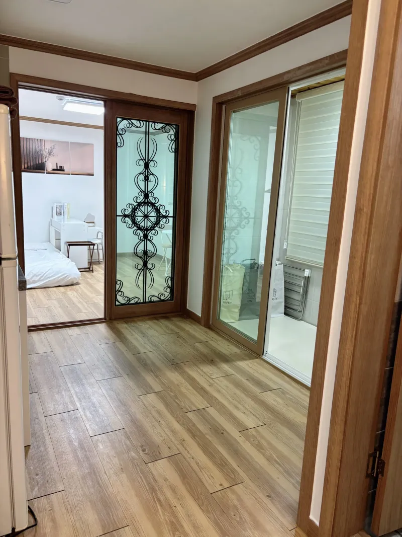[Seo-gu, Daejeon] Fully remodeled emotional house in Gwanjeong-dong, Konkuk University 13