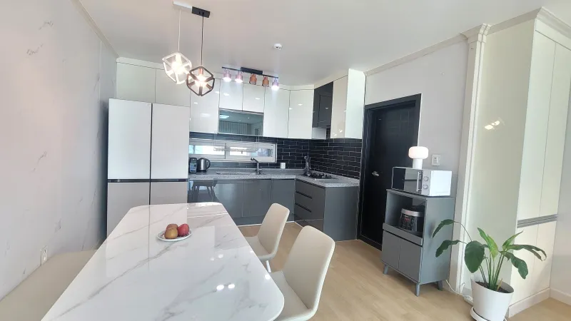 [Namyangju] Country house where sunshine lingers #Private house #Healing #Sudong #Valley #Mountain 13