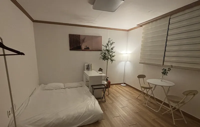[Seo-gu, Daejeon] Fully remodeled emotional house in Gwanjeong-dong, Konkuk University 6