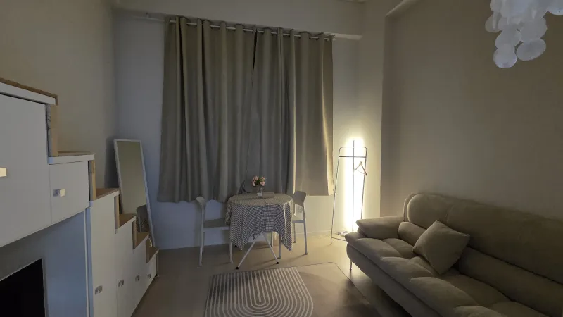 [Mapo, Seoul] Modern duplex house 1 minute from Hongdae & Yeonnam Gajwa Station 8