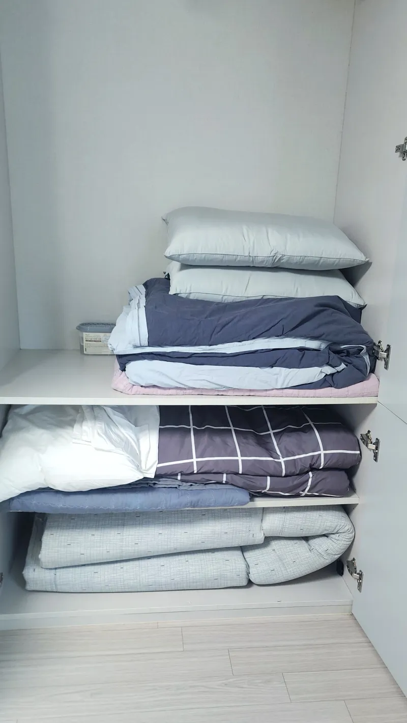 [Seongsan, Seogwipo] Accommodation with Seongsan Ilchulbong View 4