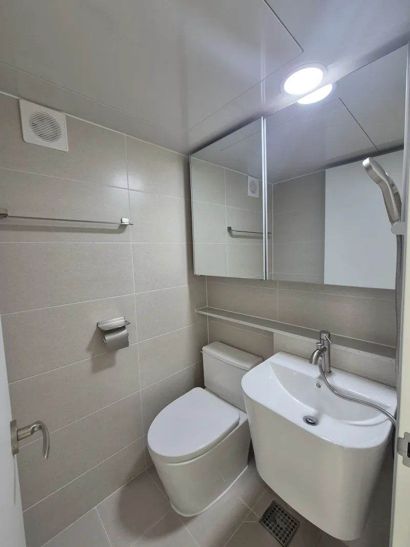 [Mapo, Seoul] Modern duplex house 1 minute from Hongdae & Yeonnam Gajwa Station 12