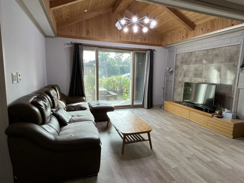 [Gujwa, Jeju] A healing trip to the east of Jeju! 19