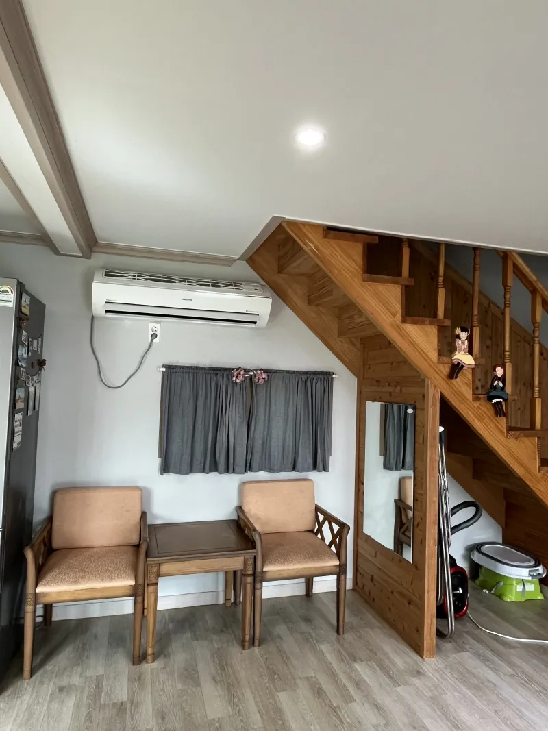 [Gujwa, Jeju] A healing trip to the east of Jeju! 27