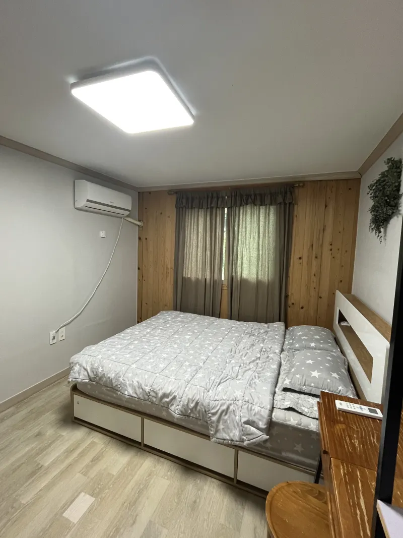 [Gujwa, Jeju] A healing trip to the east of Jeju! 5