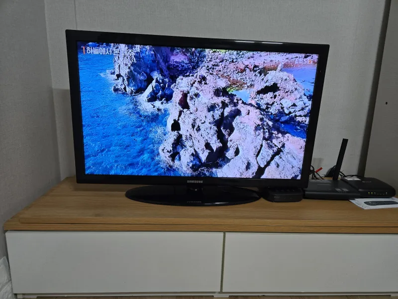 [Seo-gu, Daejeon] Spacious open room ♡ On-site / Natural lighting / Fully furnished 30