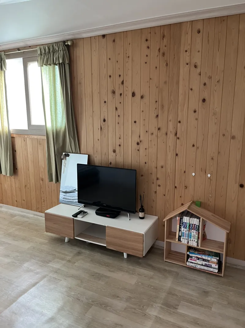 [Gujwa, Jeju] A healing trip to the east of Jeju! 11
