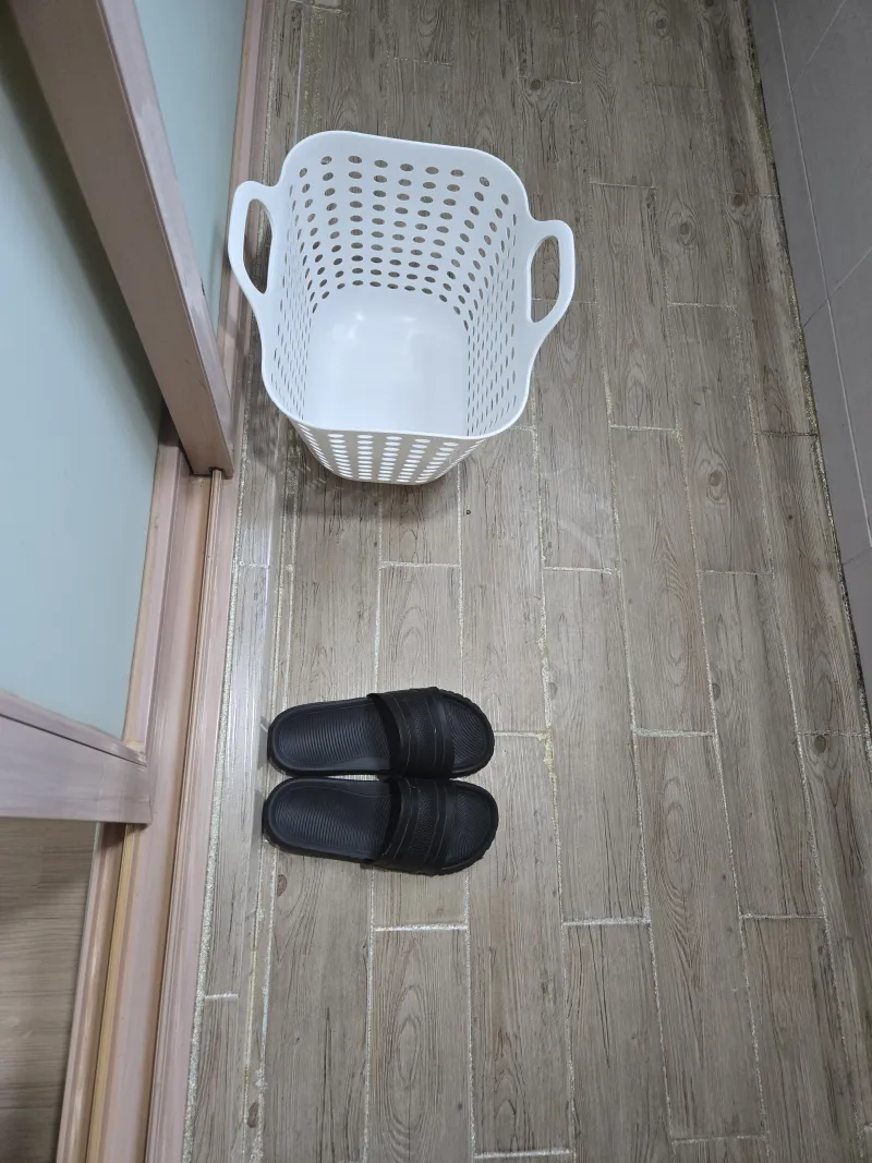 [Seo-gu, Daejeon] Spacious open room ♡ On-site / Natural lighting / Fully furnished 29