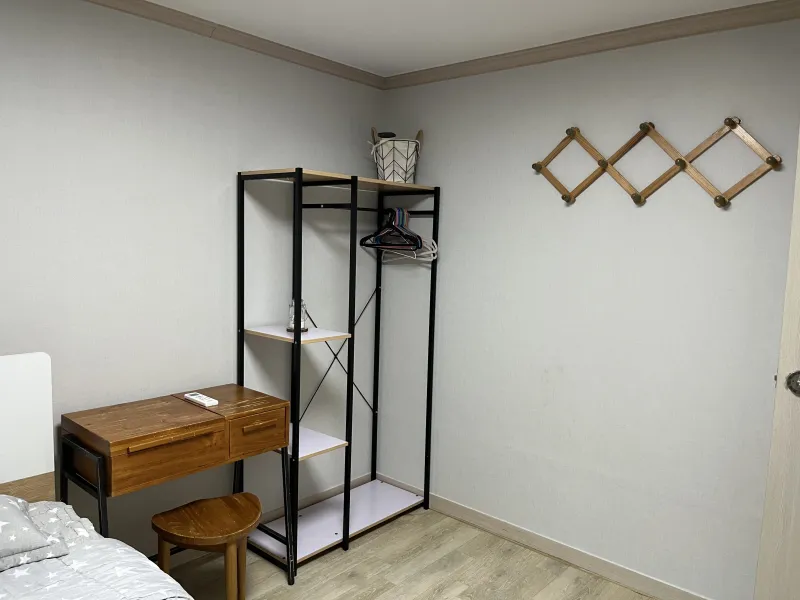 [Gujwa, Jeju] A healing trip to the east of Jeju! 3