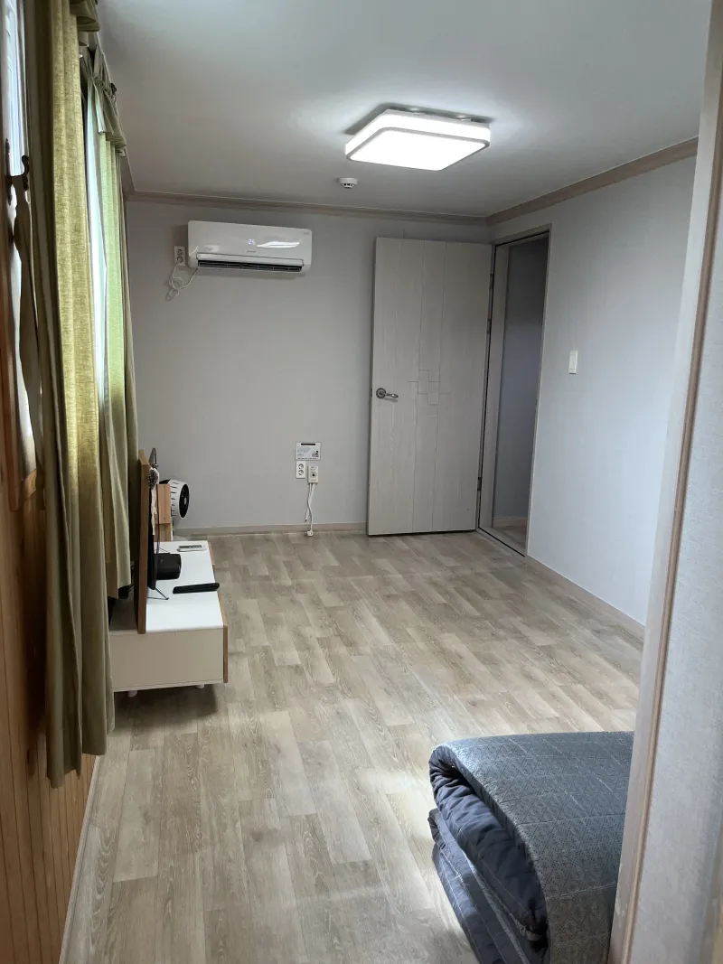 [Gujwa, Jeju] A healing trip to the east of Jeju! 9