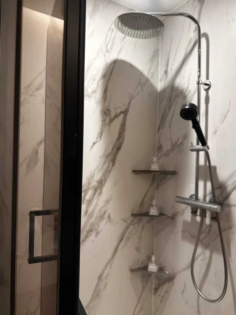 [Gangnam, Seoul] Newly built two-room luxury hotel in COEX, Samseong-dong, Gangnam 8
