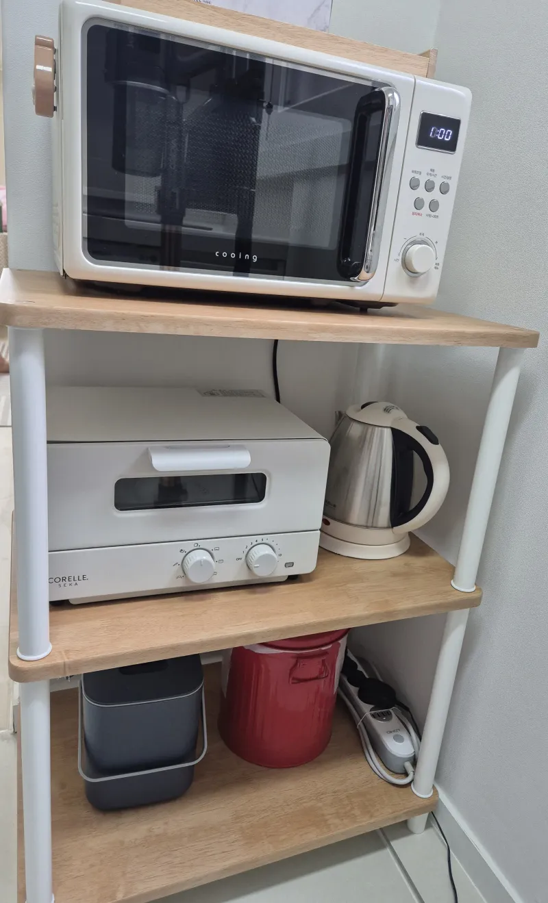 [Mapo, Seoul] Modern duplex house 1 minute from Hongdae & Yeonnam Gajwa Station 18