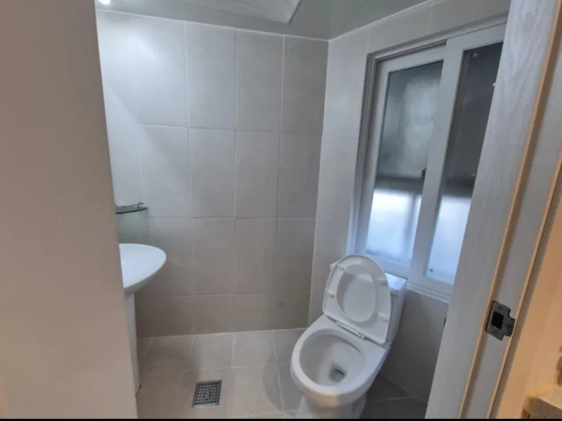 [Cheonan][Cheonan, South Chungcheong Province] Cozy, fully-equipped two-bay 5