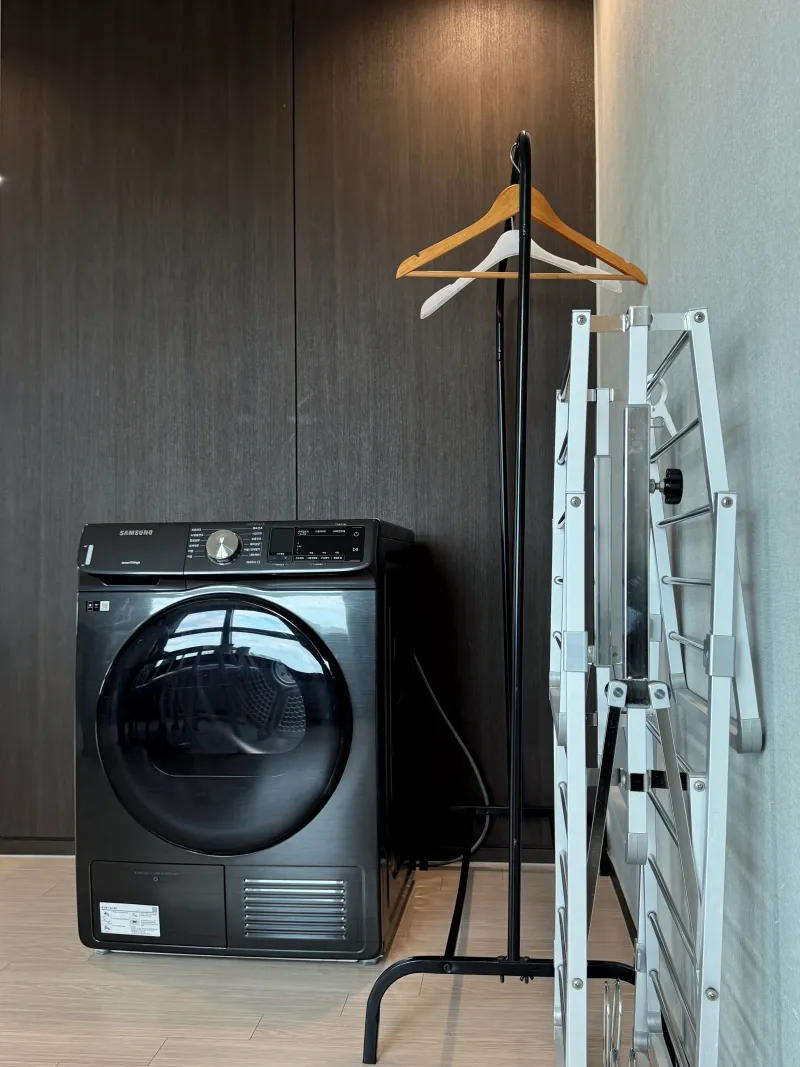 [Seongsan, Seogwipo] Accommodation with Seongsan Ilchulbong View 18