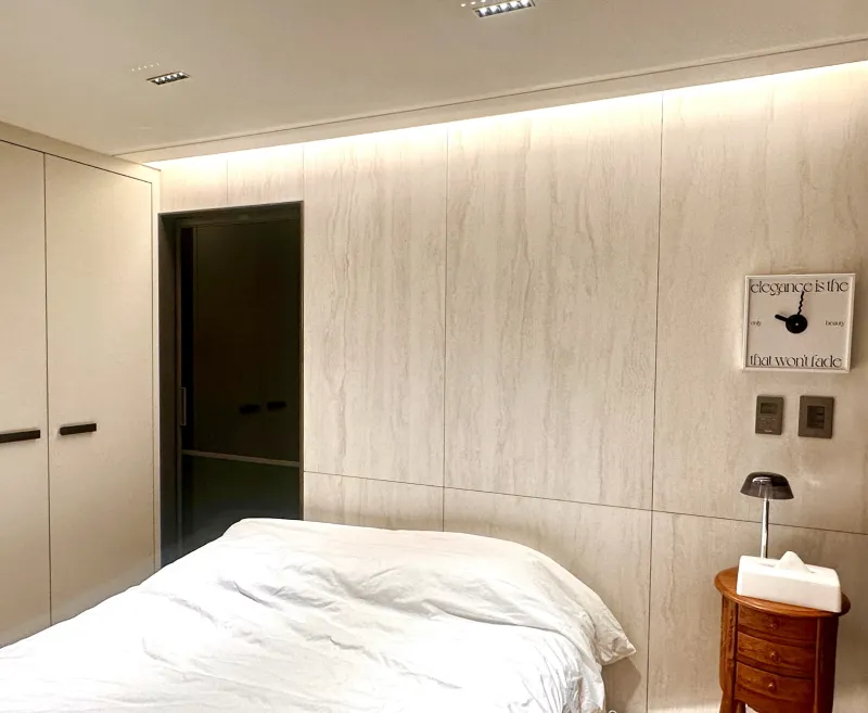 [Gangnam, Seoul] Newly built two-room luxury hotel in COEX, Samseong-dong, Gangnam 3