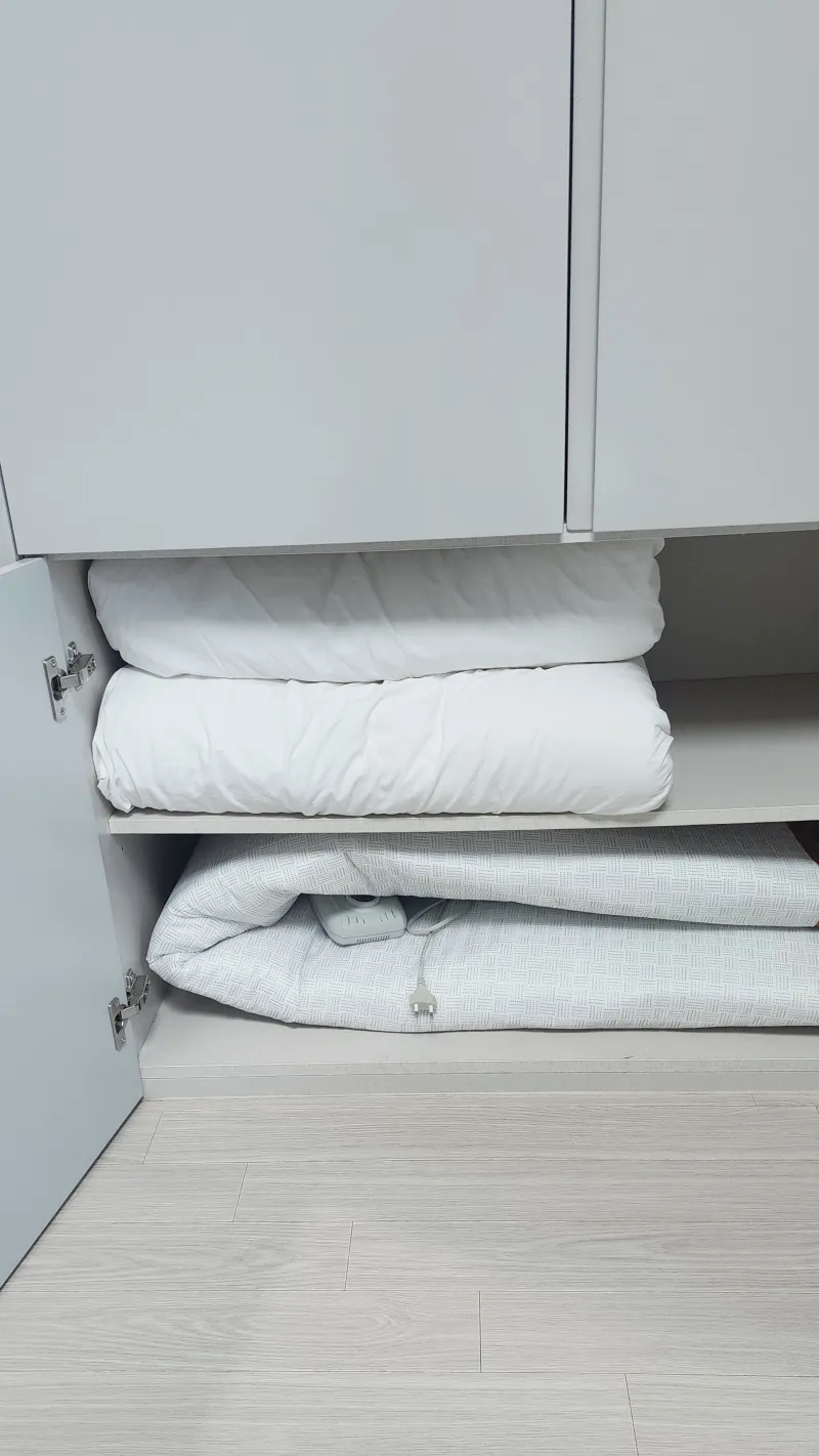 [Seongsan, Seogwipo] Accommodation with Seongsan Ilchulbong View 5