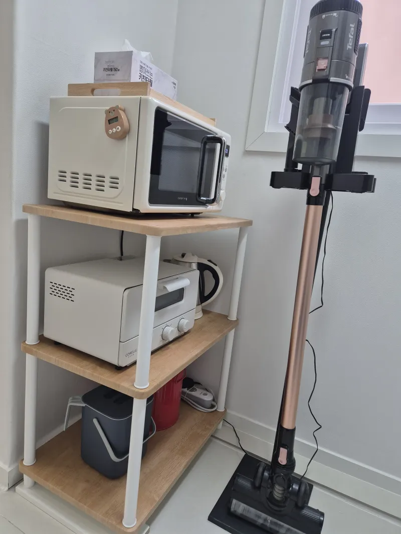 [Mapo, Seoul] Modern duplex house 1 minute from Hongdae & Yeonnam Gajwa Station 17