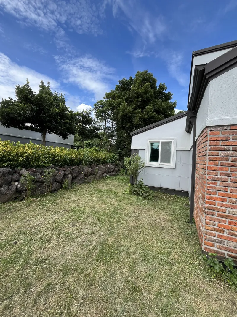 [Gujwa, Jeju] A healing trip to the east of Jeju! 62
