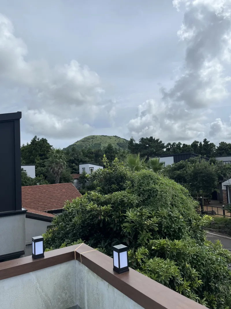 [Gujwa, Jeju] A healing trip to the east of Jeju! 45