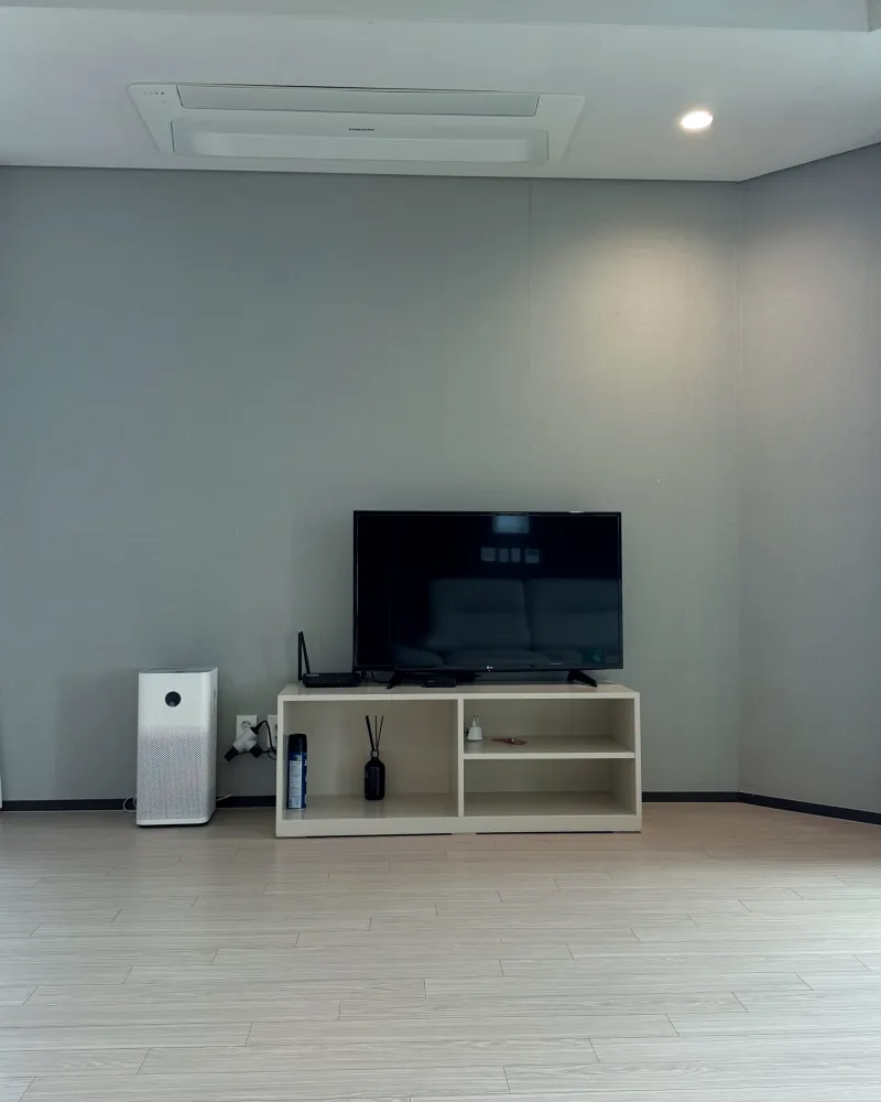 [Seongsan, Seogwipo] Accommodation with Seongsan Ilchulbong View 16