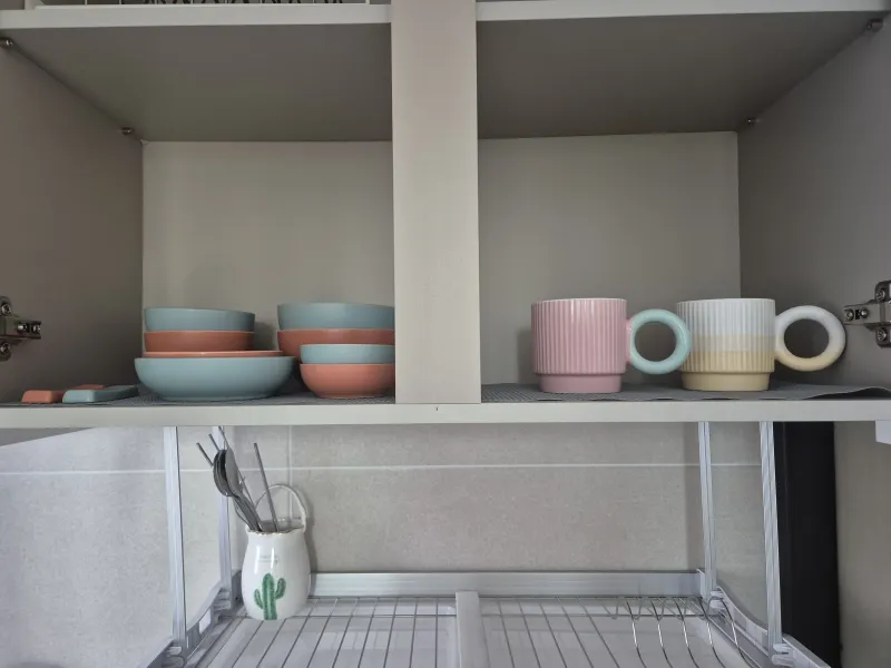 [Mapo, Seoul] Modern duplex house 1 minute from Hongdae & Yeonnam Gajwa Station 15