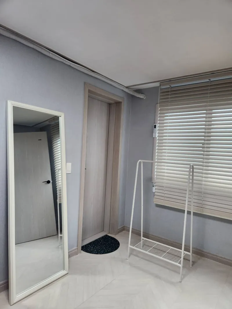 [Yeongdo, Busan] A quiet house in a corner 9